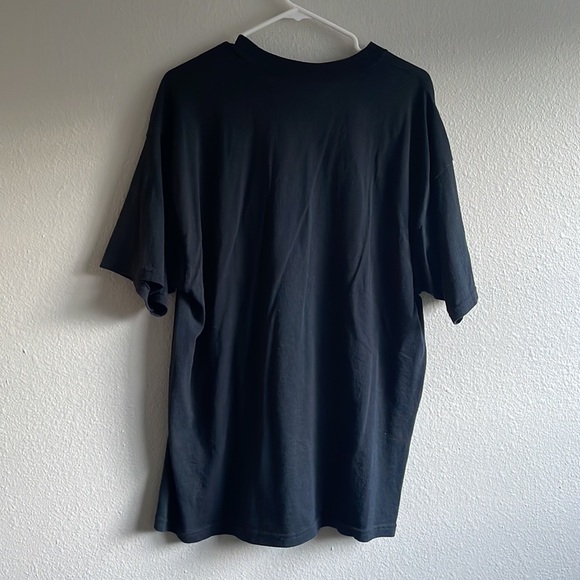 Vintage 2005 Inuyasha Anime T shirt - XL - Excellent condition - Picture 6 of 6